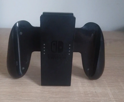 Adaptateur Joy-Con Switch 1