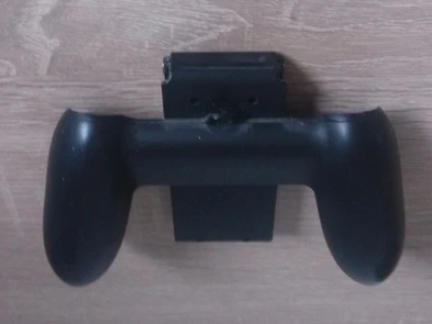 Adaptateur Joy-Con Switch 1