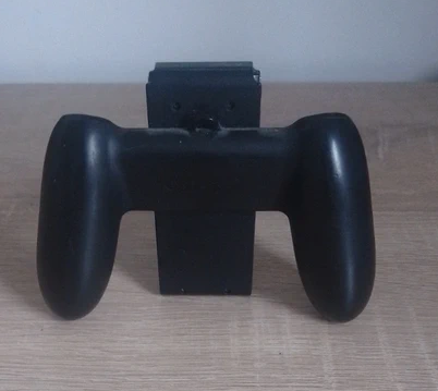 Adaptateur Joy-Con Switch 1