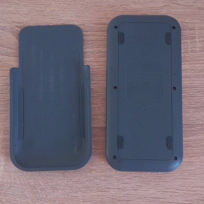 Calculatrice Ti-college Plus