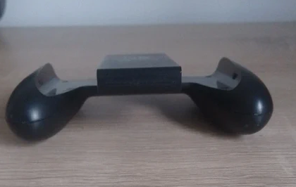 Adaptateur Joy-Con Switch 1