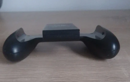 Adaptateur Joy-Con Switch 1