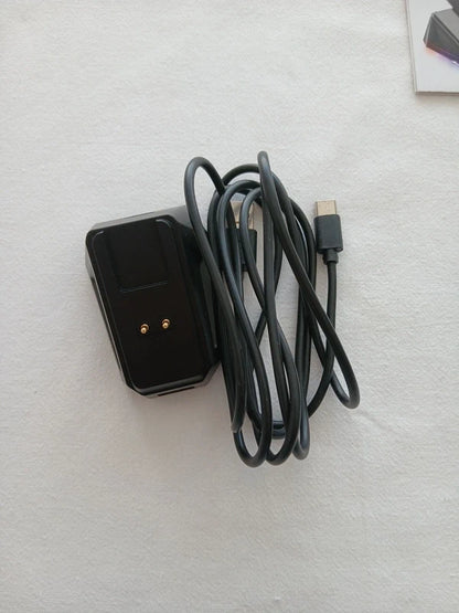 Souris galerie Elite M50 RGB