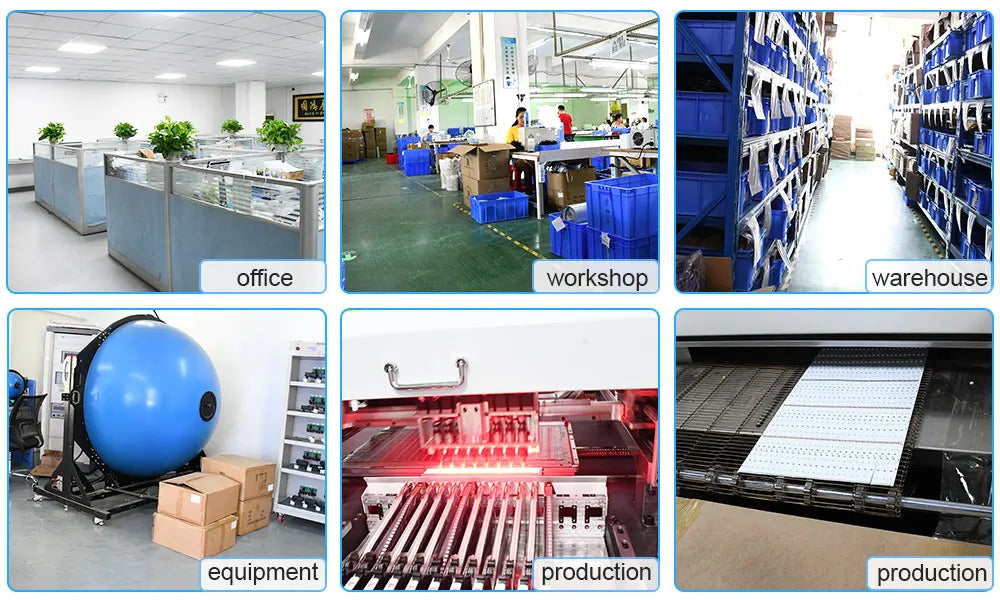 Bande LED intelligente avec contrôle via application, lumières RGB pour chambre, changement de couleur synchronisé avec la musique