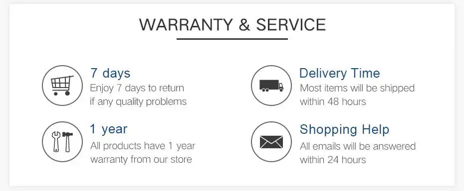 Tapis de souris artistique 900x400 — noir et blanc, grand tapis de bureau XXL, protège-bureau pour ordinateur portable ou PC, surface effet liquide Strata.