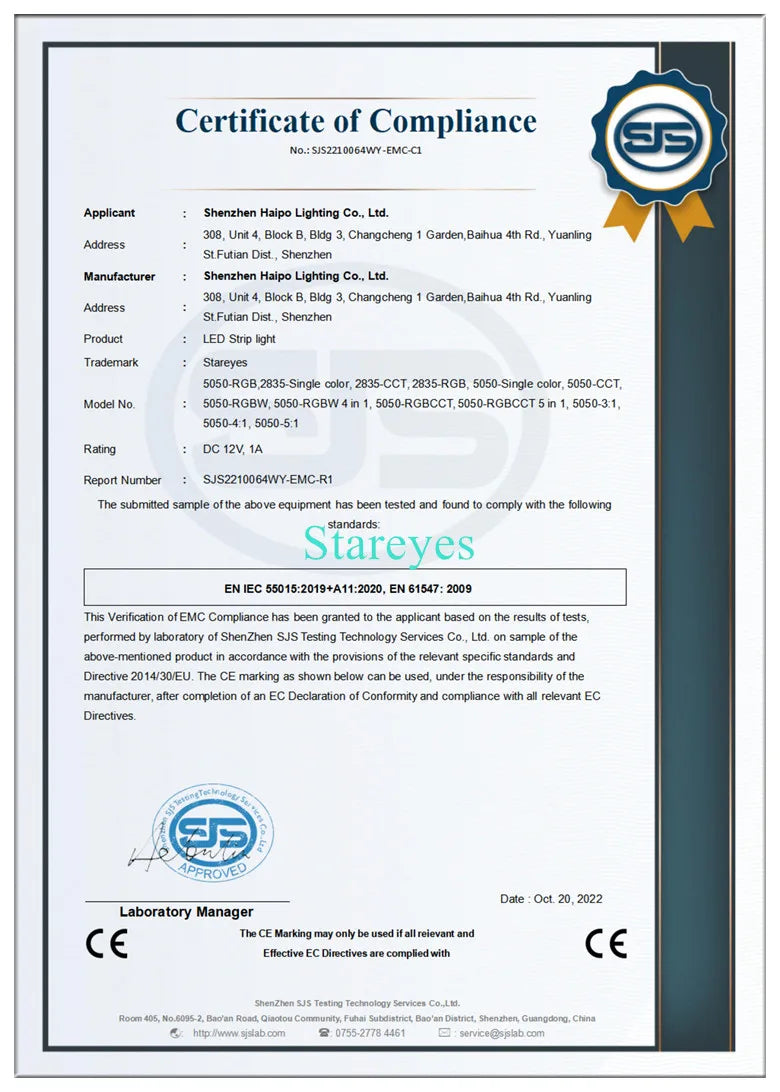 Bande LED RGB SMD 5050, bande lumineuse LED DC 5V USB, flexible, IP20/IP65 étanche, 1 m, 2 m, 3 m, 4 m, 5 m, avec télécommande pour arrière-plan TV.