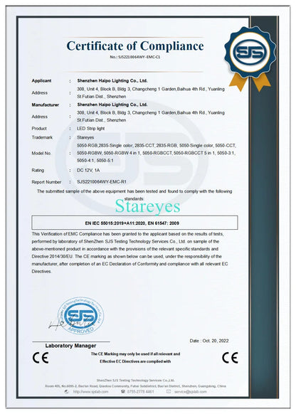 Bande LED RGB SMD 5050, bande lumineuse LED DC 5V USB, flexible, IP20/IP65 étanche, 1 m, 2 m, 3 m, 4 m, 5 m, avec télécommande pour arrière-plan TV.