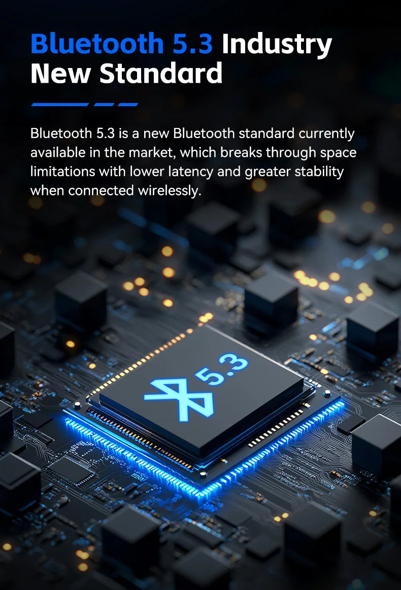 2.4G Wireless Gamepad for Xbox One ,Xbox Seris S ,X Console Window 7 8 10 Pc with Dual Vibra/Six Axis Multi Game Controller