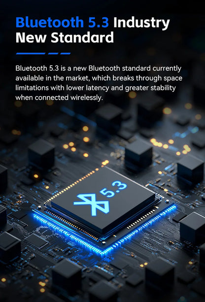 2.4G Wireless Gamepad for Xbox One ,Xbox Seris S ,X Console Window 7 8 10 Pc with Dual Vibra/Six Axis Multi Game Controller