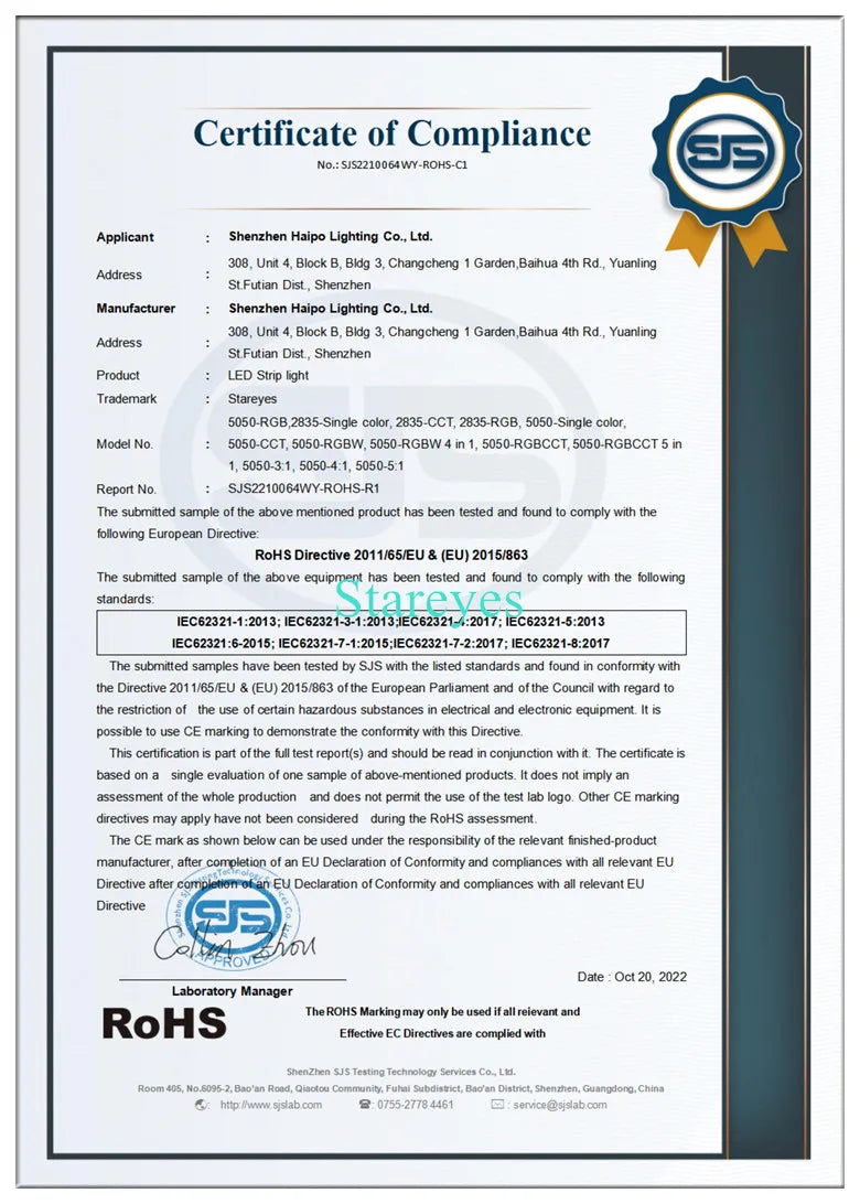 Bande LED RGB SMD 5050, bande lumineuse LED DC 5V USB, flexible, IP20/IP65 étanche, 1 m, 2 m, 3 m, 4 m, 5 m, avec télécommande pour arrière-plan TV.