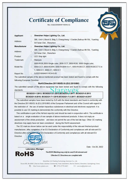 Bande LED RGB SMD 5050, bande lumineuse LED DC 5V USB, flexible, IP20/IP65 étanche, 1 m, 2 m, 3 m, 4 m, 5 m, avec télécommande pour arrière-plan TV.