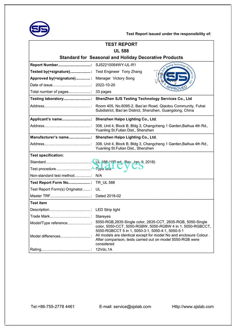 Bande LED RGB SMD 5050, bande lumineuse LED DC 5V USB, flexible, IP20/IP65 étanche, 1 m, 2 m, 3 m, 4 m, 5 m, avec télécommande pour arrière-plan TV.