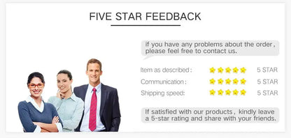 Tapis de souris artistique 900x400 — noir et blanc, grand tapis de bureau XXL, protège-bureau pour ordinateur portable ou PC, surface effet liquide Strata.