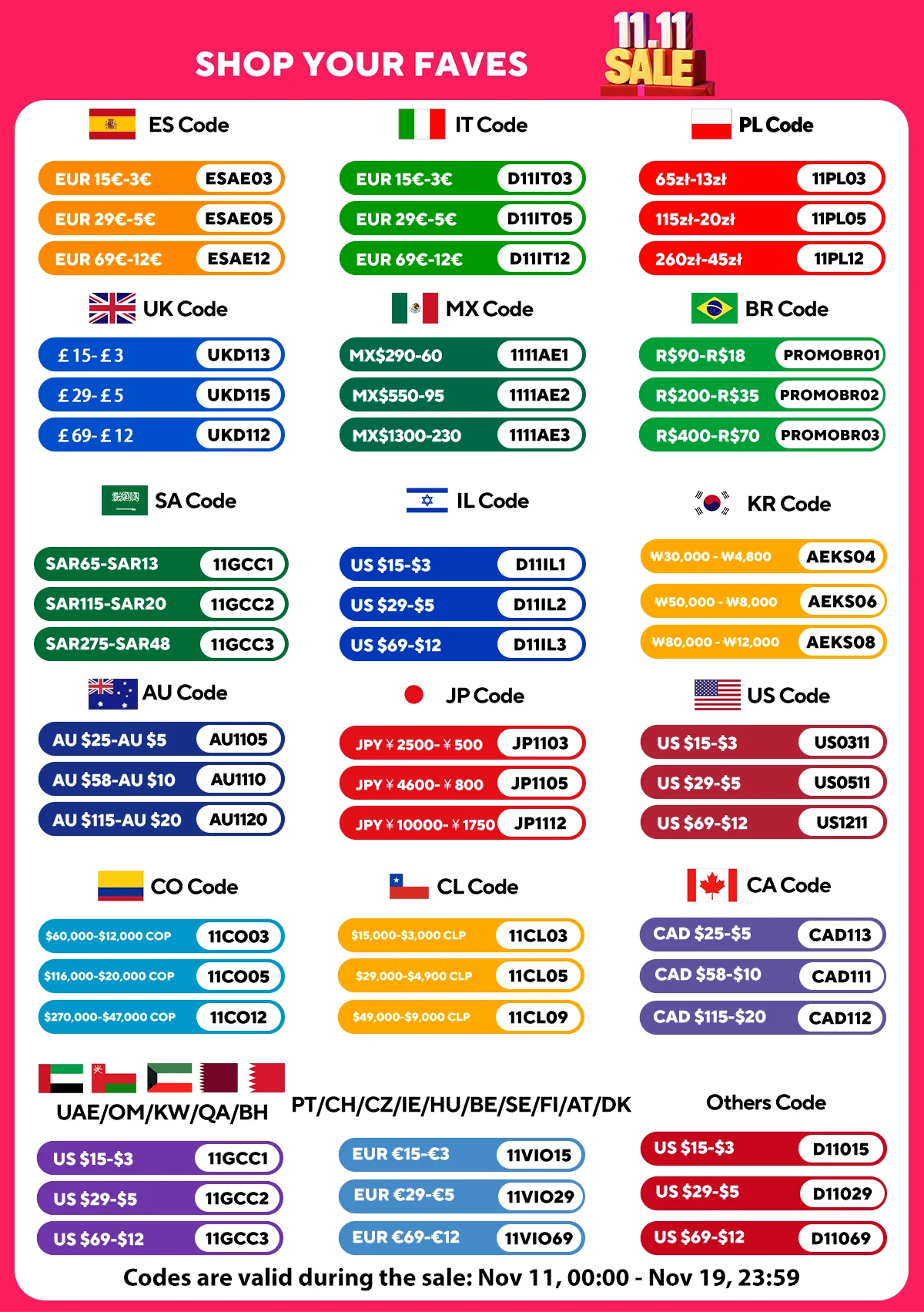 Haomuren – Microphone professionnel USB pour streaming et podcast sur PC, kit de micro à condensateur cardioïde avec bras articulé pour l’enregistrement.