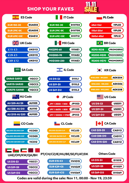 Haomuren – Microphone professionnel USB pour streaming et podcast sur PC, kit de micro à condensateur cardioïde avec bras articulé pour l’enregistrement.