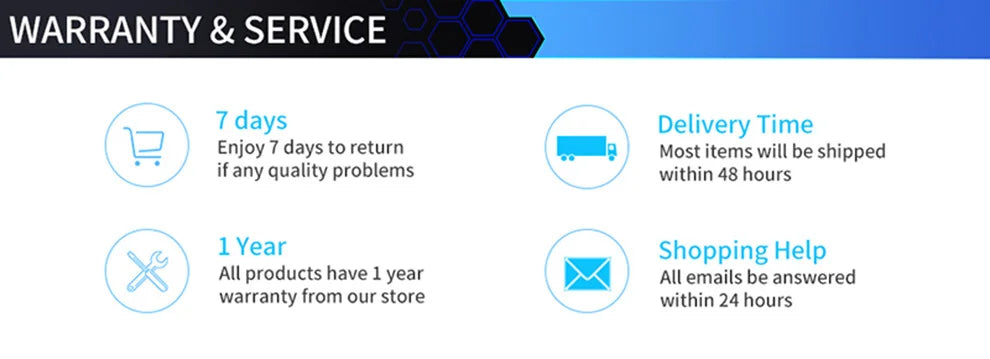 Souris de jeu sans fil 2,4 GHz à 7 boutons, rechargeable, avec récepteurs USB et Type-C