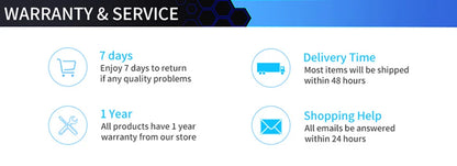 Souris de jeu sans fil 2,4 GHz à 7 boutons, rechargeable, avec récepteurs USB et Type-C