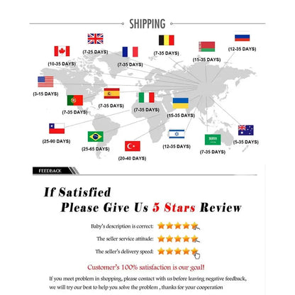 Tapis de souris gaming RGB noir pur antidérapant pour PC et portable, grand tapis pour clavier, tapis de bureau en caoutchouc avec LED pour jeux ou usage bureau.