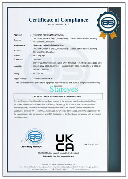 Bande LED RGB SMD 5050, bande lumineuse LED DC 5V USB, flexible, IP20/IP65 étanche, 1 m, 2 m, 3 m, 4 m, 5 m, avec télécommande pour arrière-plan TV.