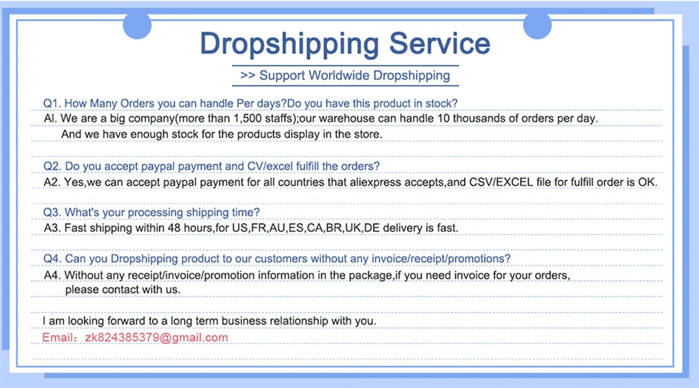Station de charge rapide pour manette PS5, socle de chargement pour deux manettes, station de charge pour les manettes sans fil DualSense de la PlayStation 5.