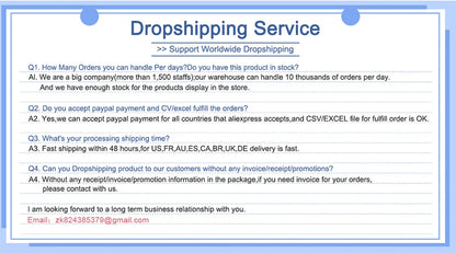 Station de charge rapide pour manette PS5, socle de chargement pour deux manettes, station de charge pour les manettes sans fil DualSense de la PlayStation 5.